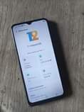 A picture of Vivo Y02s