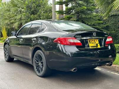 2500cc cars