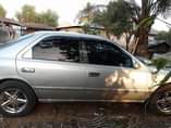 A picture of Urgent sales Camry 2 2