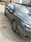 A picture of 2008 TOYOTA CAMRY LE