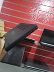 A picture of dell latitude 5480 core i5