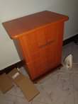 A picture of Furniture for sale A