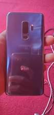 A picture of Samsung s9 plus 0700570566