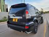 A picture of LAND CRUISER PRADO 120