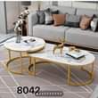 A picture of Coffee Table
