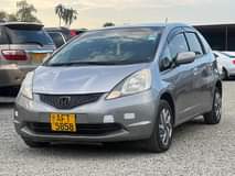 classifieds/cars honda