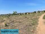 A picture of VIWANJA BAGAMOYO KEREGE