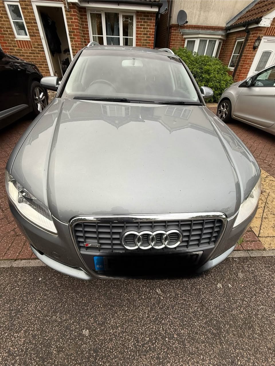 cars