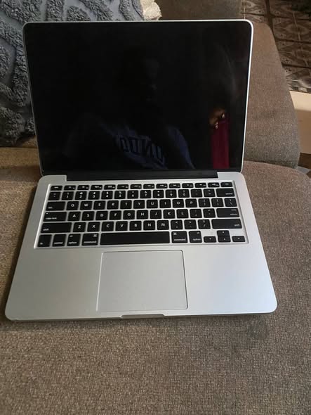 macbook