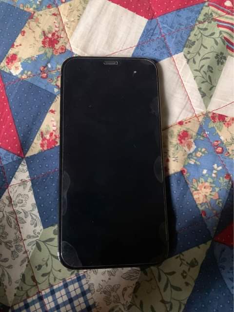 iphone 12pro