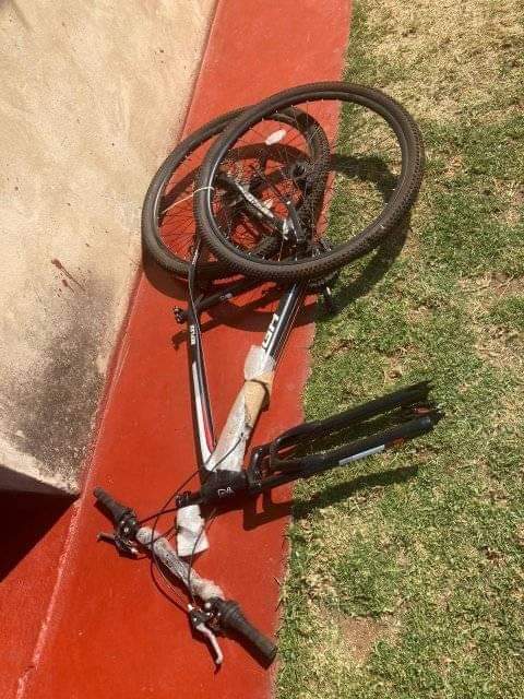 KZN C.