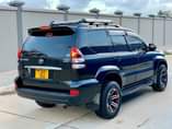 A picture of PRICE BEI 48 5ML Call 0658056651 TOYOTA LANDCRUISER PRADO TX