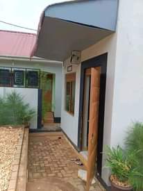 A picture of Lodges on quick sale