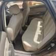 A picture of Hyundai Elatra 2008 Automatic