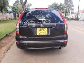 classifieds/cars honda