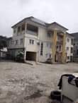 A picture of Duplex