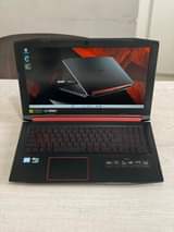 gaming laptops