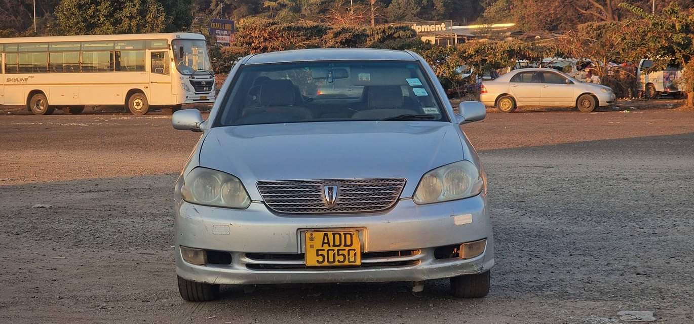 classifieds/cars toyota