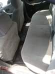 A picture of Nissan Primera First body 600k Okene Kogi State