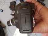 A picture of Mark3