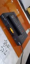 A picture of GOLDEN TECH FREE TO AIR DECODER FOR SELL