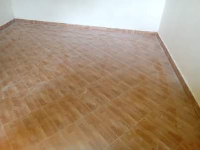 A picture of Single rms for rent in Kawempe Lugoba UGX130k. TEl 0700735093