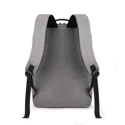 A picture of BAGS 