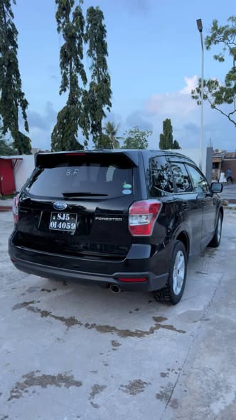 A picture of Mteja serious tuwasiliane 0716953000