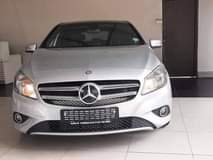 mercedes benz a200