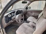 A picture of Toyota Tacoma 2002 Direct belgium buy and drive Location Owerri