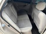 A picture of 2001 Toyota Allex