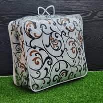 A picture of Duvets