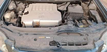 A picture of Neatly used 2007 Toyota Avalon XLS available for sale
