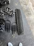 A picture of Golf 6 gti engine parts