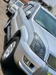 A picture of 2006 Toyota Landcruiser
