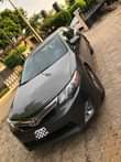 A picture of  DISTESS sale Super clean Toyota Camry 013 Extremely clean