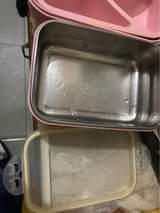 A picture of kiwaltule quick deal