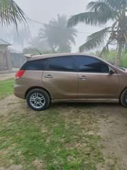 A picture of 2 1m from the owner Location Akwa Ibom State 08064619014