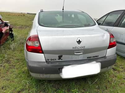 Mpumalanga L.