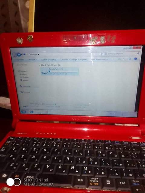 used laptops