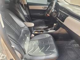 A picture of Absolutely Super Clean and Sharp Tokunbo Standard Few months 9ja
