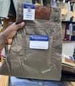 A picture of KADETI KALI TSH 25 000 32 42 PIGA WHATSAPP 0759360705