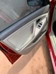 A picture of Less than a year used Voltron 4plug