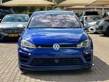 classifieds/cars vw