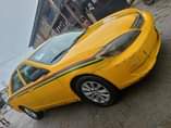 A picture of 2004 2005 4plugs Toyota Camry First body Sound Engine Gear