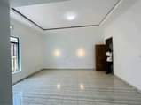 A picture of House for rent gisozi near road near ULK rent 350k