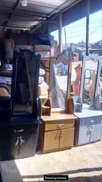A picture of Eno Property consluntants