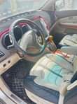 A picture of LexusRX330