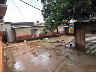 A picture of Offer Sale Kampala Central 15Decimals 400m