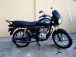 A picture of Nauza